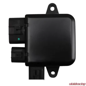 Beck/Arnley Engine Cooling Fan Module 203-0270 - Image 1