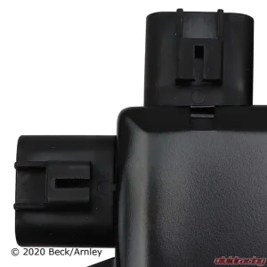 Beck/Arnley Engine Cooling Fan Module 203-0270 - Image 5