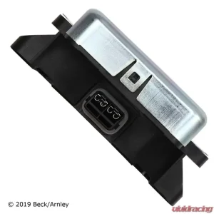Beck/Arnley Engine Cooling Fan Module 203-0288 - Image 4