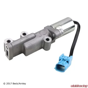 Beck/Arnley Engine Variable Valve Timing (VVT) Solenoid 024-2135 - Image 2