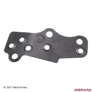 Beck/Arnley Engine Variable Valve Timing (VVT) Solenoid 024-2135 - Image 4