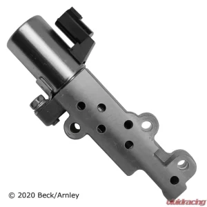 Beck/Arnley Engine Variable Valve Timing (VVT) Solenoid 024-2133 - Image 3