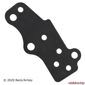 Beck/Arnley Engine Variable Valve Timing (VVT) Solenoid 024-2133 - Image 5