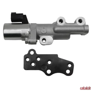 Beck/Arnley Engine Variable Valve Timing (VVT) Solenoid 024-2174 - Image 1
