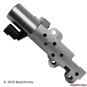 Beck/Arnley Engine Variable Valve Timing (VVT) Solenoid 024-2174 - Image 3
