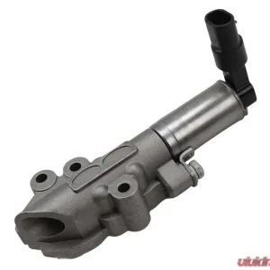 Beck/Arnley Engine Variable Valve Timing (VVT) Solenoid 024-2072 - Image 1