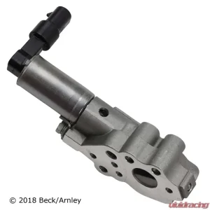Beck/Arnley Engine Variable Valve Timing (VVT) Solenoid 024-2072 - Image 2
