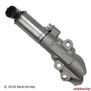 Beck/Arnley Engine Variable Valve Timing (VVT) Solenoid 024-2072 - Image 3