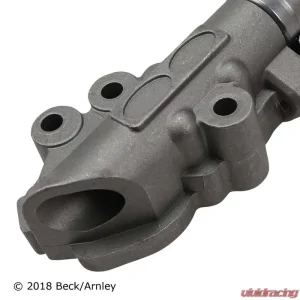 Beck/Arnley Engine Variable Valve Timing (VVT) Solenoid 024-2072 - Image 4