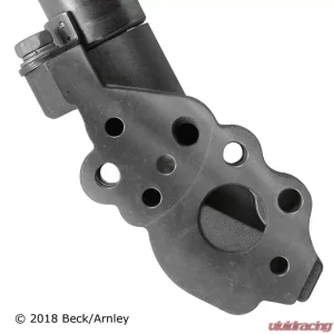 Beck/Arnley Engine Variable Valve Timing (VVT) Solenoid 024-2072 - Image 5