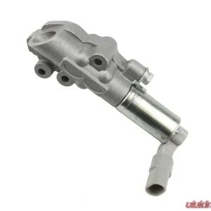 Beck/Arnley Engine Variable Valve Timing (VVT) Solenoid 024-2164 - Image 1