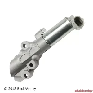 Beck/Arnley Engine Variable Valve Timing (VVT) Solenoid 024-2164 - Image 2