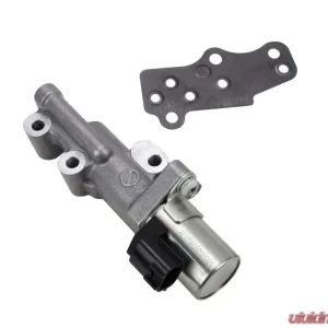 Beck/Arnley Engine Variable Valve Timing (VVT) Solenoid 024-2134 - Image 1