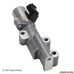 Beck/Arnley Engine Variable Valve Timing (VVT) Solenoid 024-2134 - Image 2