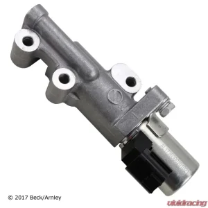 Beck/Arnley Engine Variable Valve Timing (VVT) Solenoid 024-2134 - Image 3