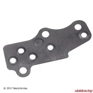 Beck/Arnley Engine Variable Valve Timing (VVT) Solenoid 024-2134 - Image 4
