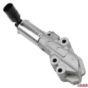 Beck/Arnley Engine Variable Valve Timing (VVT) Solenoid 024-2197 - Image 1