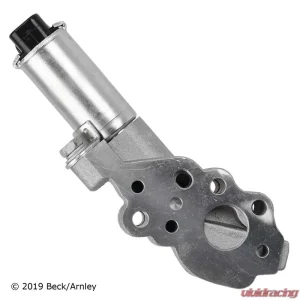 Beck/Arnley Engine Variable Valve Timing (VVT) Solenoid 024-2197 - Image 3