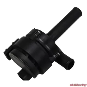Beck/Arnley Engine Auxiliary Water Pump 131-2509 - Image 1