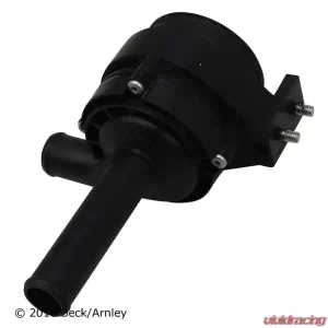 Beck/Arnley Engine Auxiliary Water Pump 131-2509 - Image 4
