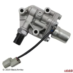 Beck/Arnley Engine Variable Valve Timing (VVT) Solenoid 024-2195 - Image 1