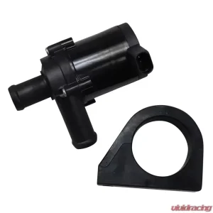 Beck/Arnley Engine Auxiliary Water Pump 131-2508 - Image 1