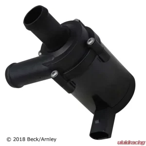 Beck/Arnley Engine Auxiliary Water Pump 131-2508 - Image 2