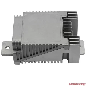Beck/Arnley Engine Cooling Fan Module 203-0285 - Image 1