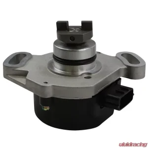 Beck/Arnley Engine Camshaft Position Sensor 180-0545 - Image 1