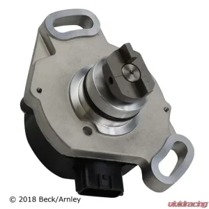 Beck/Arnley Engine Camshaft Position Sensor 180-0545 - Image 2