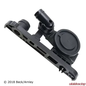 Beck/Arnley Engine Crankcase Vent Kit 045-0396 - Image 3