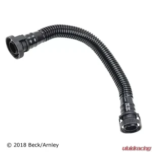 Beck/Arnley Engine Crankcase Vent Kit 045-0396 - Image 4