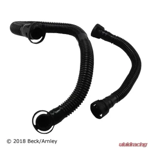 Beck/Arnley Engine Crankcase Vent Kit 045-0394 - Image 2