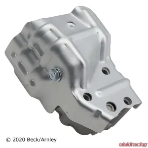 Beck/Arnley Engine Variable Valve Timing (VVT) Solenoid 024-2200 - Image 2