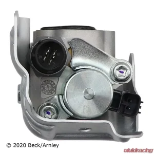 Beck/Arnley Engine Variable Valve Timing (VVT) Solenoid 024-2200 - Image 3