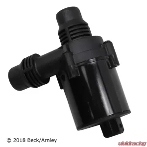Beck/Arnley Engine Auxiliary Water Pump 131-2475 - Image 3