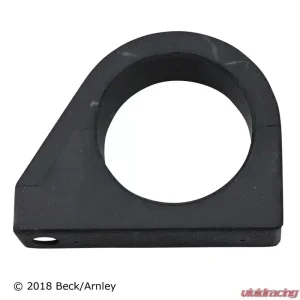 Beck/Arnley Engine Auxiliary Water Pump 131-2472 - Image 4