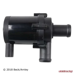 Beck/Arnley Engine Auxiliary Water Pump 131-2472 - Image 5