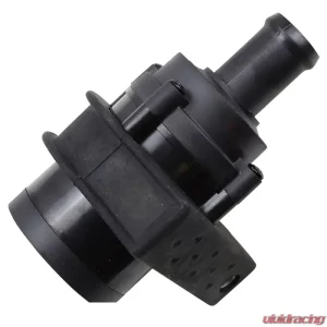 Beck/Arnley Engine Auxiliary Water Pump 131-2471 - Image 1