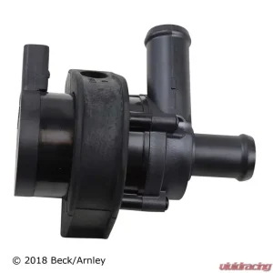 Beck/Arnley Engine Auxiliary Water Pump 131-2471 - Image 4
