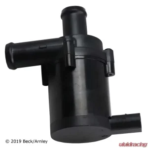 Beck/Arnley Engine Auxiliary Water Pump 131-2470 - Image 3