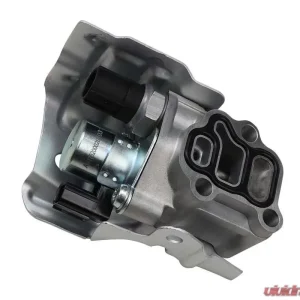 Beck/Arnley Engine Variable Valve Timing (VVT) Solenoid 024-1953 - Image 1