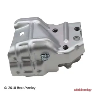 Beck/Arnley Engine Variable Valve Timing (VVT) Solenoid 024-1953 - Image 2