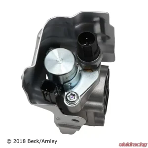 Beck/Arnley Engine Variable Valve Timing (VVT) Solenoid 024-1953 - Image 3