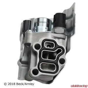 Beck/Arnley Engine Variable Valve Timing (VVT) Solenoid 024-1953 - Image 4