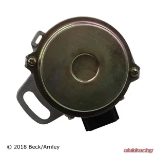 Beck/Arnley Engine Crankshaft Position Sensor 180-0273 - Image 3