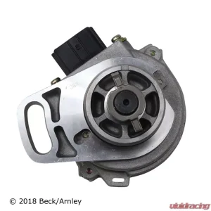 Beck/Arnley Engine Crankshaft Position Sensor 180-0273 - Image 4