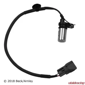 Beck/Arnley Engine Camshaft Position Sensor 180-0308 - Image 4