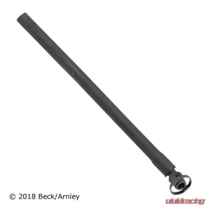 Beck/Arnley Engine Crankcase Vent Kit 045-0393 - Image 4