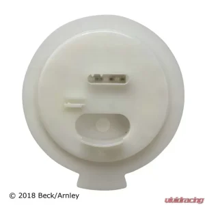 Beck/Arnley Fuel Pump and Sender Assembly 152-1020 - Image 3